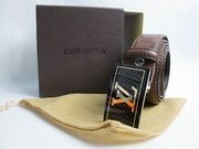 cheap armani dress shirt, Armani necktie, Burberry T shirt $9, LV necktie