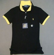 Cheap Tommy Polo for man $10, polo shirt 2011 new styles usd10.00