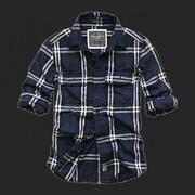 Hot sell FRED PERRY POLO for man, Gucci Leather belt, Ankh Royalty women