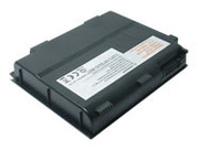 Discout FUJITSU SIEMENS Laptop Batteries 