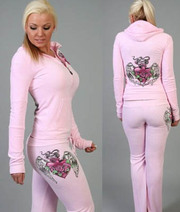 Wholesale Ralph Lauren sweater, Hollister men's tee-long sleeve, GUCCI