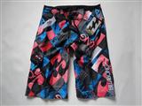 Billabong kids boardshort, beach short, children clothing