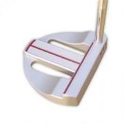 Titleist Scotty cameron studio Select 345G KOMBI Putter!$155.99 only!