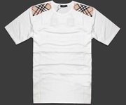 Cheap Ralph Lauren men sweater, Abercrombie & fitch shirt, Dior Sunglass