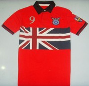 Wholesale Ralph Lauren sweater, Hackett MEN POLO, Dior Sunglasses