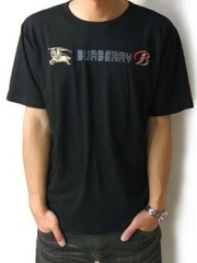 cheap armani dress shirt, gucci belt, Hollister men t shirt, D&G shirt