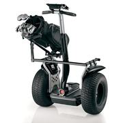 BRAND NEW SEGWAY MODEL(i2 2011, X2, & X2 GOLF)