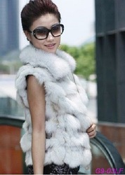 Leather Jacket and fur coats for winter