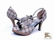 wholesale fashionable sandals