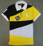 hot sell 2011 new abercrombie and fitch T-shirt, Gucci Leather belt