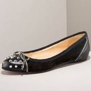 wholesale fashionable high heels