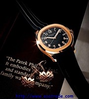 Wholesale U boat Watches, IWC Watches, Dior watches Aoatrade.com, Paypal