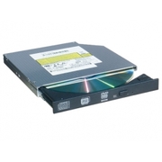 HP Pavilion dv8-1080ea BD-ROM Blu-ray Combo Drive