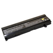 TOSHIBA PA3399U-1BAS battery
