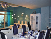 Silk Plaster unique liquid wallpaper