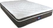 Jewel Queen Size Mattress