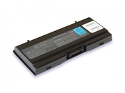 TOSHIBA PA2522U-1BAS Laptop Battery(Li-ion 8800mAh)