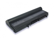 TOSHIBA PA3331U-1BAS Laptop Battery (Li-ion 8800mAh)