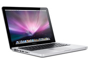 Original Apple Macbook , Dell , Toshiba and Hp Laptops at cheaper pr