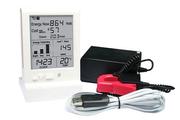Wireless Energy Monitor Single Phase