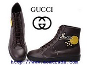 Wholesale D&G Shoes, Timberland Shoes, Gucci Shoes, Supra Shoes Aoatrade.