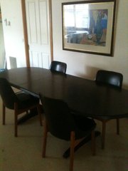 Garage Sale - Everything must go