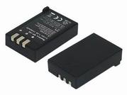 Digital Camera :Fujifilm NP-140 Battery 1100mAh AU $ 18.54 for sale