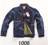 Levi's mens jacket. www.4-buy.es