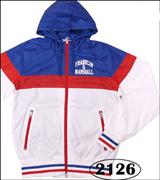 franklin&marshall hoodies