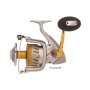 Shimano STL20000SW Stella SW Saltwater Spinning Reels