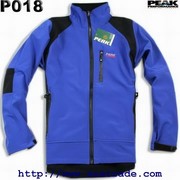 Aoatrade.com sell The North Face Down Jackets, Moncler Down Coat, Columb