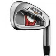 Hot news! TaylorMade Burner XD Irons, big discount only $438.99!