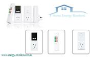Standby Electricity Saver