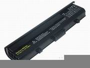 High quality Dell wr050 Battery, 4400mAh $ 45.56 for sale