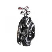 Attention! Callaway Diablo Edge Complete Sets discount for sale now!