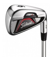 Titleist AP1 712 Irons free shipping $389.99 AT:www.golfollow.com