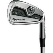 TaylorMade Tour Preferred CB Forged Irons free shipping wholesale