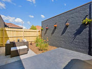 No Deposit Home! 100% Finance Bentleigh,  Brand New! $679/week.