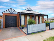 100% finance with 6.09% No Deposit Home! Caroline Springs, $468/week.