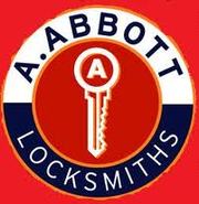 A. Abbott Locksmiths
