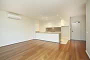 No Deposit Home!!! Ascot Vale,  Luxury Apartment,  Brand New, $611/week. 