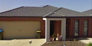 100% Finance with 5.9%. No Deposit Home! Tarneit,  Brand New,  369/week