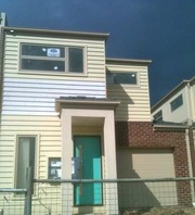 100% Finance with 5.9%,  No Deposit Home. Truganina,  Brand New! $391/w