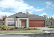 100% Finance with 5.9%. No Deposit Home!Wyndham Vale,  Brand New! $407