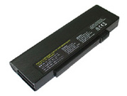 the ACER Laptop Battery