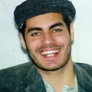 DVDTERRA NOSTRA (GIULIANA & MATTEO) ITALIAN TV SERIES ON 31 DVD! NEW!!