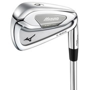 Latest Mizuno golf clubs mp-59 irons sale at buttom price