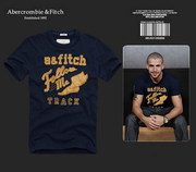 wholesale Ralph lauren polo t shirt, Abercrombie pant, burberry scarf