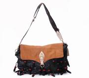 hot sell Louis Vuitton handbag online store