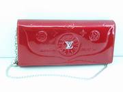 cheap outlet louis vuitton wallet purse on sale